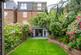 Cornfield Road, RH2