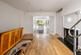 Cornfield Road, RH2 photo 5