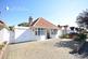 Canterbury Road, Holland-on-Sea, CO15 5QL