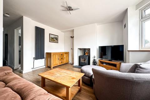 2 bedroom semi-detached house for sale, Outer Circle, Taunton, Somerset - NO CHAIN!
