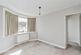 Additional image 11 of Downs Park Crescent, Totton, Southampton