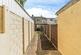 Additional image 17 of Downs Park Crescent, Totton, Southampton