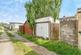 Additional image 19 of Downs Park Crescent, Totton, Southampton