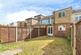 Additional image 4 of Downs Park Crescent, Totton, Southampton