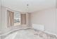 Additional image 6 of Downs Park Crescent, Totton, Southampton