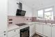 Additional image 7 of Downs Park Crescent, Totton, Southampton