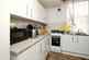 Additional image 4 of Rufford Road, Liverpool