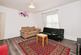 Additional image 7 of Rufford Road, Liverpool