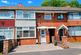 Amersham Close, Davyhulme, M41