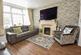 Amersham Close, Davyhulme, M41 photo 2