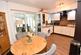 Amersham Close, Davyhulme, M41 photo 3