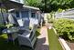 Amersham Close, Davyhulme, M41 photo 4
