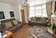 Amersham Close, Davyhulme, M41 photo 5