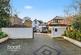 Bromley BR1 photo 2