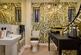Plot 6, The Kielder at Cley Hill View, Warminster, Victoria Road, Oak Lane BA12 photo 5