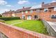 Owton Manor Lane, Hartlepool