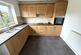 Owton Manor Lane, Hartlepool photo 5