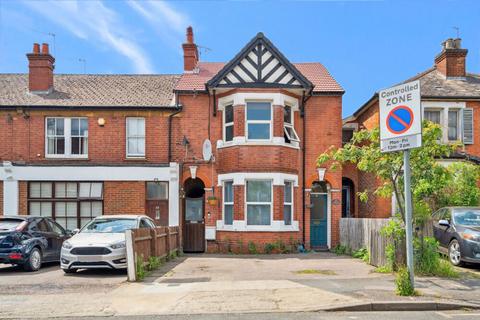 undefined, Hallowell Road, Northwood, Middlesex, HA6 1DW