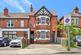 Hallowell Road, Northwood, Middlesex, HA6 1DW