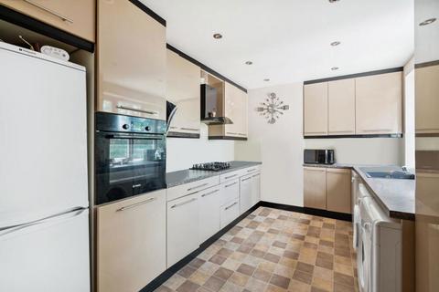 undefined, Hallowell Road, Northwood, Middlesex, HA6 1DW