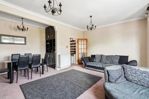 undefined, Hallowell Road, Northwood, Middlesex, HA6 1DW
