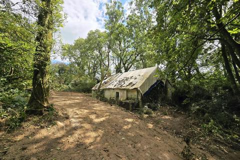 2 bedroom cottage for sale, Penffordd, Pembrokeshire, SA63