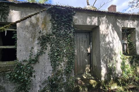 2 bedroom cottage for sale, Penffordd, Pembrokeshire, SA63