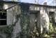 Penffordd, Pembrokeshire, SA63 photo 5