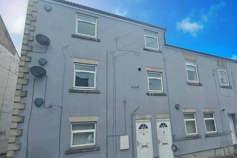 1 bedroom flat for sale, Arthur Street, Darlington
