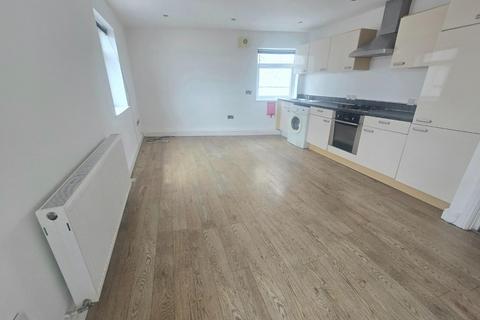 1 bedroom flat for sale, Arthur Street, Darlington