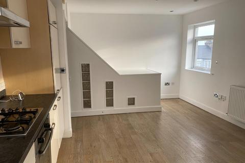 1 bedroom flat for sale, Arthur Street, Darlington