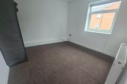 1 bedroom flat for sale, Arthur Street, Darlington