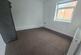 Arthur Street, Darlington photo 5