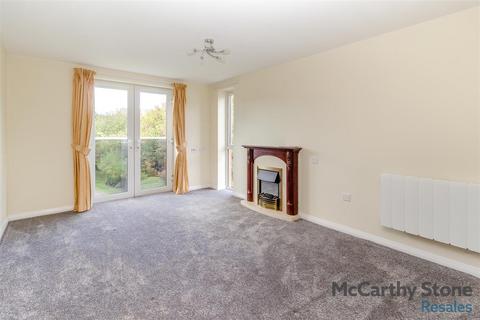 1 bedroom apartment for sale, Brunlees Court, 19-23 Cambridge Road, Southport