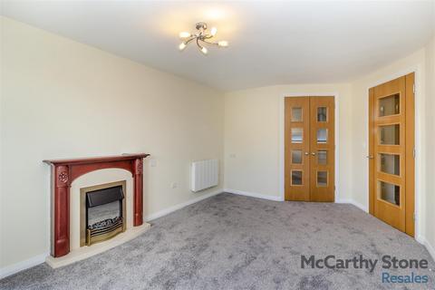 1 bedroom apartment for sale, Brunlees Court, 19-23 Cambridge Road, Southport