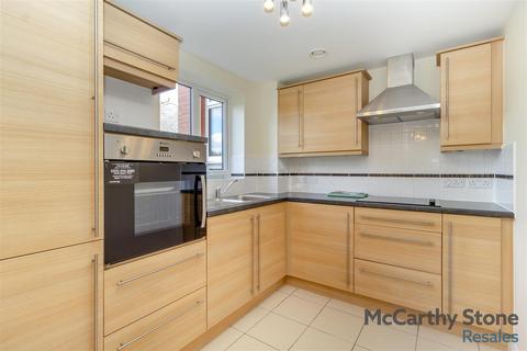 1 bedroom apartment for sale, Brunlees Court, 19-23 Cambridge Road, Southport