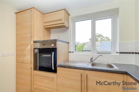 1 bedroom apartment for sale, Brunlees Court, 19-23 Cambridge Road, Southport