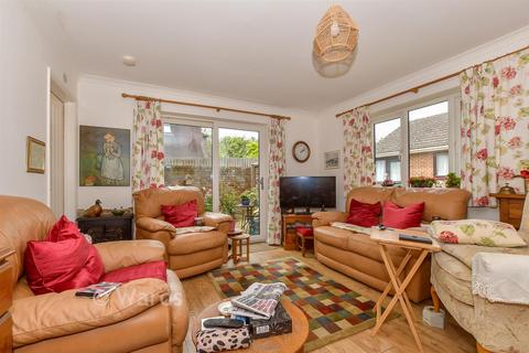 2 bedroom semi-detached bungalow for sale, Bramley Close, Brabourne Lees, Kent