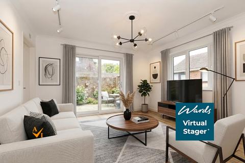 undefined, Bramley Close, Brabourne Lees, Kent