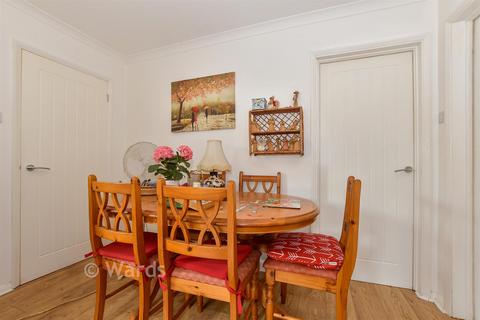 undefined, Bramley Close, Ashford TN25