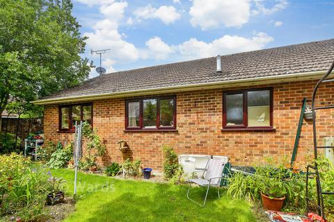 undefined, Bramley Close, Ashford TN25