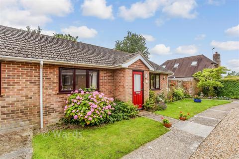 2 bedroom semi-detached bungalow for sale, Bramley Close, Ashford TN25