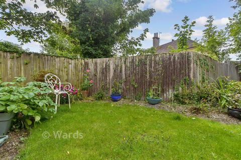 2 bedroom semi-detached bungalow for sale, Bramley Close, Ashford TN25
