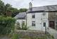 Llanwnda, Caernarfon, Gwynedd, LL54