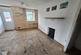 Llanwnda, Caernarfon, Gwynedd, LL54 photo 2