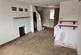 Llanwnda, Caernarfon, Gwynedd, LL54 photo 3