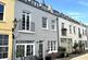 Princes Gate Mews, South Kensington, London, SW7