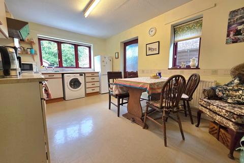 3 bedroom bungalow for sale, Warwick Gardens, Burnham-on-Sea, Somerset, TA8