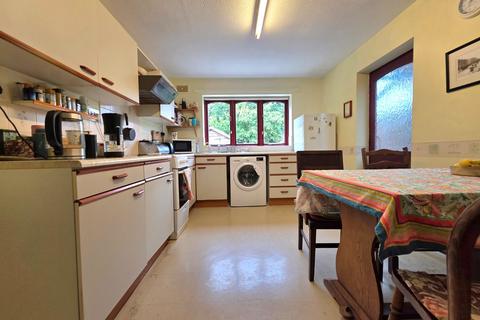 3 bedroom bungalow for sale, Warwick Gardens, Burnham-on-Sea, Somerset, TA8