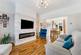 Additional image 2 of Mcvinnie Road, Prescot L35 7LA